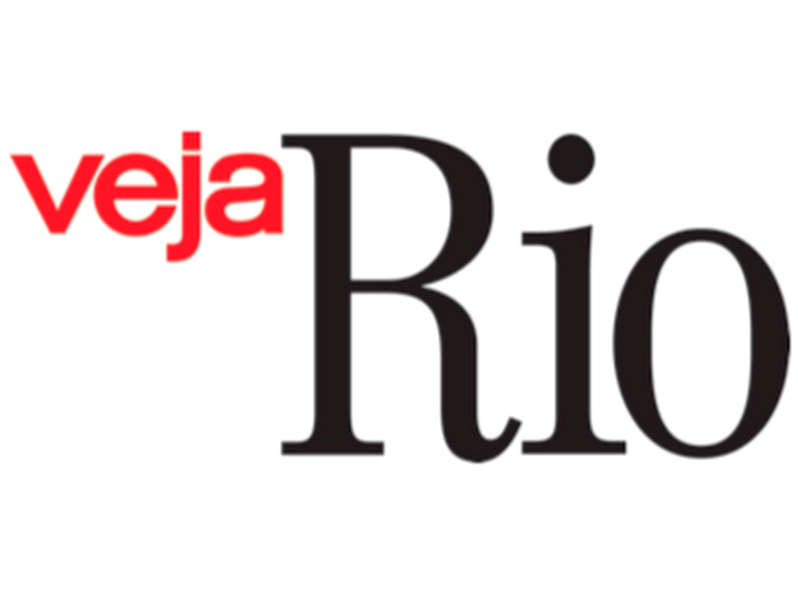 Veja Rio