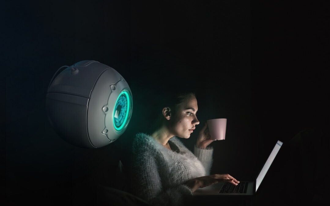 Segurança digital não depende só de usuário